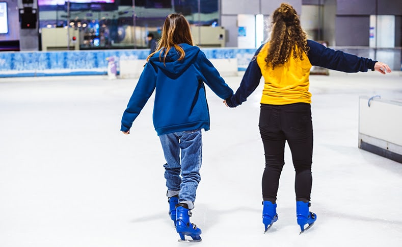 Make Your Party Unforgettable