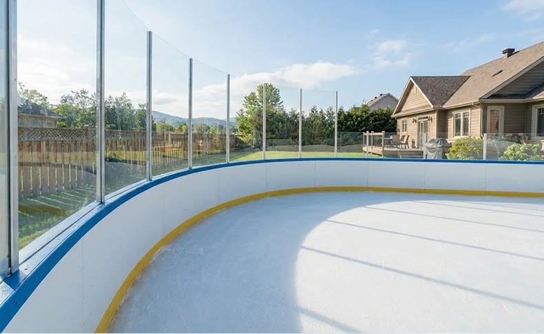 Poor Care Creates All The Hazards