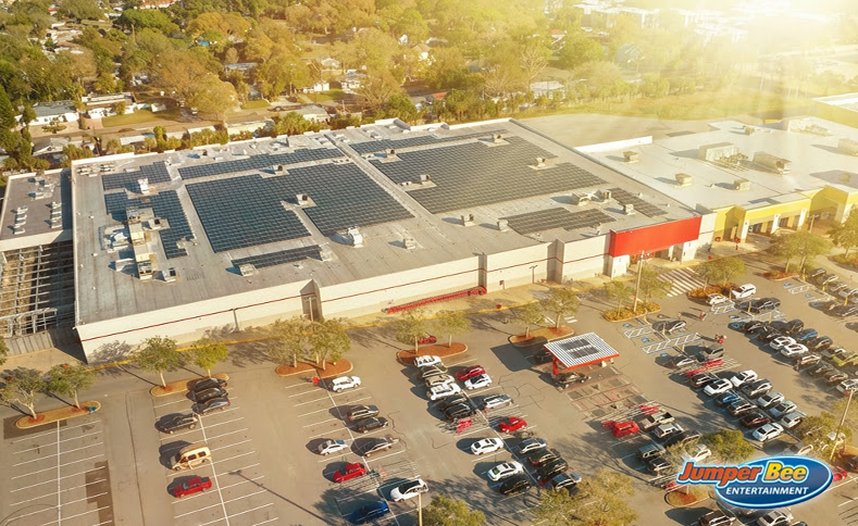 Texas Rinks Struggle With The Summer Heat