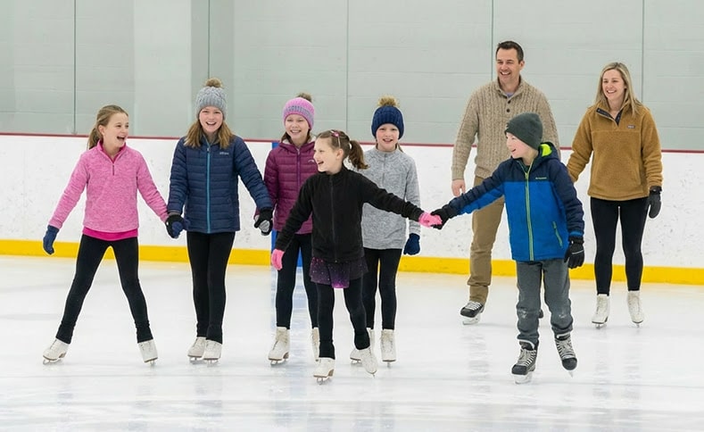 Make Your Party Unforgettable