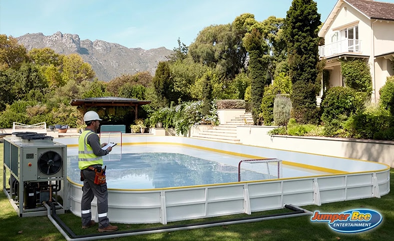 Permits And Rules You Should Know