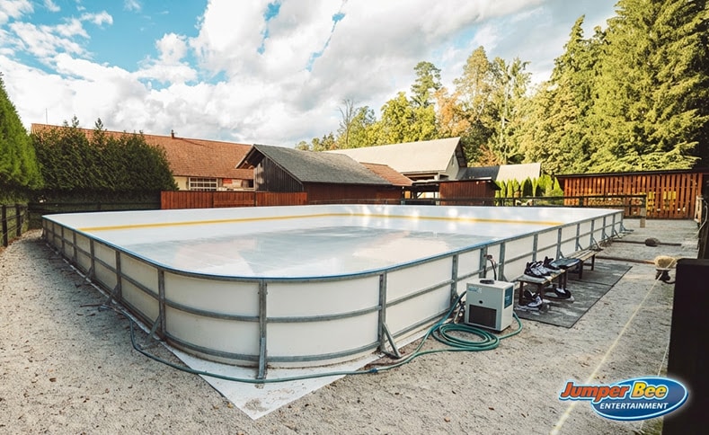 Texas Heat And High Energy Bills