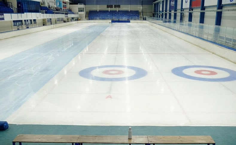 The Power Facts You Need To Know