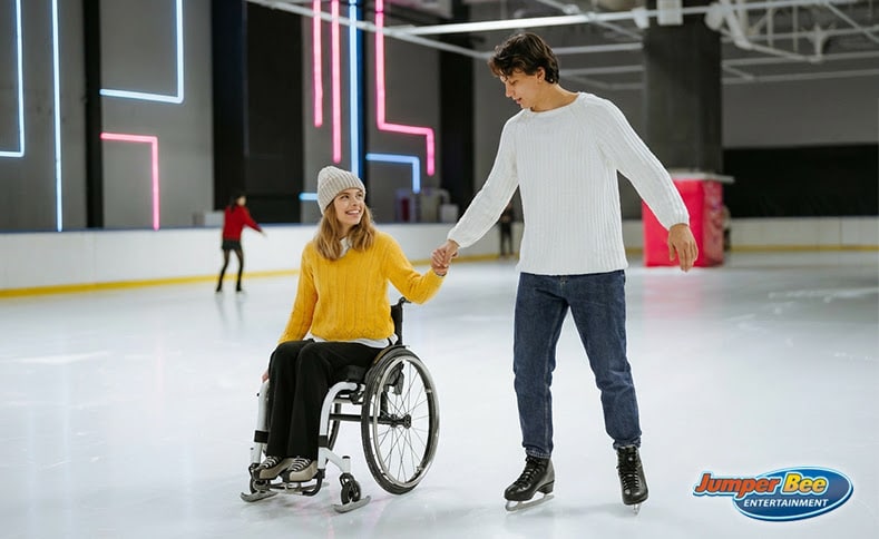 Make Your Party Unforgettable