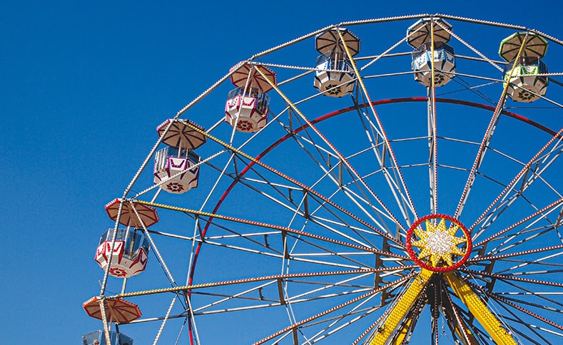 The Risks Of Breaking Safety Rules