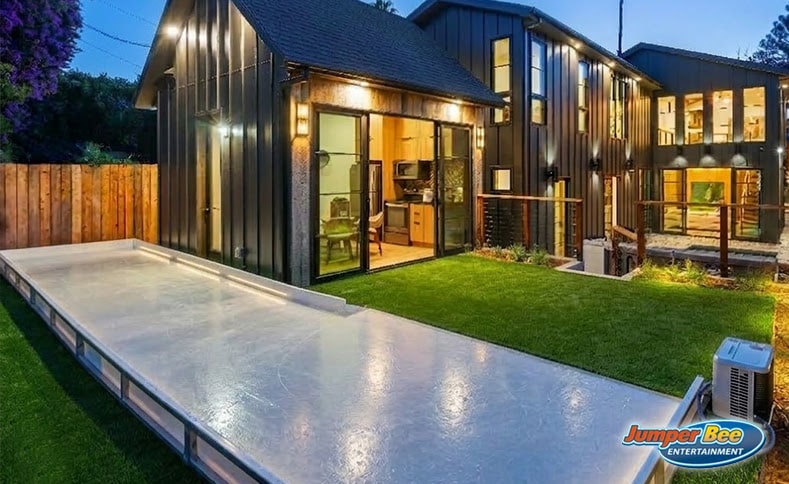 Cold Nights Matter More Than The Surface