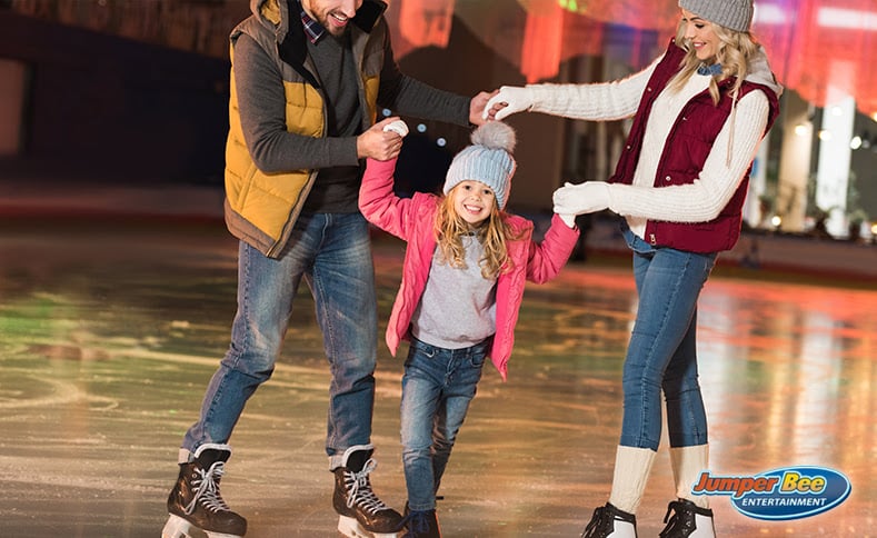 Make Your Party Unforgettable