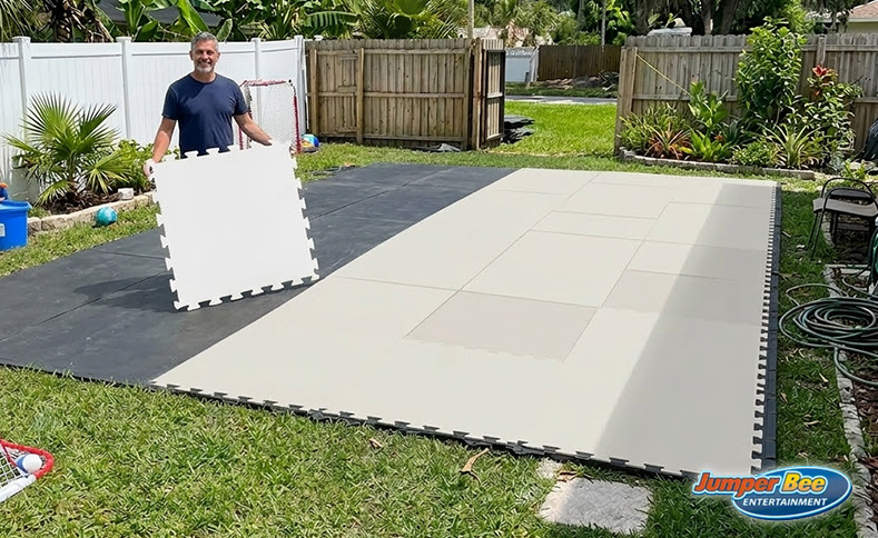 Pick The Right Liner And Base Layer