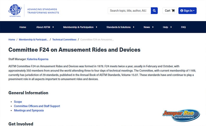 The Permits And Checks Your Event Needs