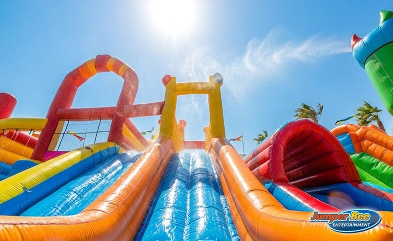 Watch Out For Texas Heat And Wind