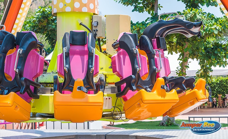 What Voltage Amperage And Phase Mean