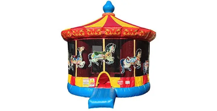 Bar & Bat Mitzvahs - Jumper Bee Entertainment