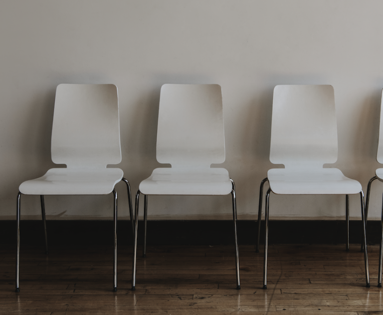 Chairs - Jumper Bee Entertainment